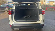 Citroen C5 Aircross 1.6 Plug-in Hybrid Max 5dr e-EAT8 Hatchback